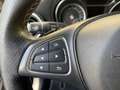 Mercedes-Benz A 200 Business A 200 D Grau - thumbnail 19