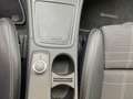 Mercedes-Benz A 200 Business A 200 D Grijs - thumbnail 24