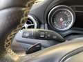 Mercedes-Benz A 200 Business A 200 D Grijs - thumbnail 21