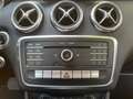 Mercedes-Benz A 200 Business A 200 D Grijs - thumbnail 25