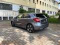 Mercedes-Benz A 200 Business A 200 D Grigio - thumbnail 7
