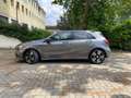 Mercedes-Benz A 200 Business A 200 D Grigio - thumbnail 8