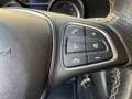 Mercedes-Benz A 200 Business A 200 D Grijs - thumbnail 20