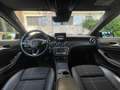 Mercedes-Benz A 200 Business A 200 D Grigio - thumbnail 14
