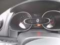 Renault Clio TCe 12V 90 CV GPL 5 porte Moschino Life Rosso - thumbnail 6