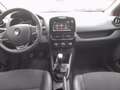 Renault Clio TCe 12V 90 CV GPL 5 porte Moschino Life Rosso - thumbnail 5