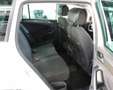 Volkswagen Tiguan 2.0 TDI DSG 4M IQ.DRIVE AHK PANO ACC Weiß - thumbnail 4
