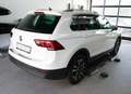 Volkswagen Tiguan 2.0 TDI DSG 4M IQ.DRIVE AHK PANO ACC Weiß - thumbnail 2