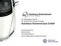 Volkswagen Tiguan 2.0 TDI DSG 4M IQ.DRIVE AHK PANO ACC Weiß - thumbnail 10