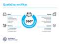 Volkswagen Tiguan 2.0 TDI DSG 4M IQ.DRIVE AHK PANO ACC Weiß - thumbnail 6