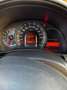 Nissan Micra 1.2 CVT Acenta Weiß - thumbnail 7