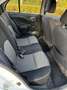 Nissan Micra 1.2 CVT Acenta Weiß - thumbnail 6
