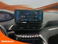 Peugeot 5008 1.5 BlueHDi 96kW (130CV) S&S Allure EAT8 Gris - thumbnail 5