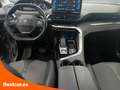 Peugeot 5008 1.5 BlueHDi 96kW (130CV) S&S Allure EAT8 Gris - thumbnail 10