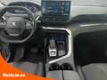 Peugeot 5008 1.5 BlueHDi 96kW (130CV) S&S Allure EAT8 Gris - thumbnail 13