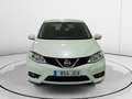 Nissan Pulsar Tekna Blanco - thumbnail 5