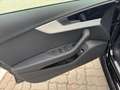 Audi A4 40 TDI quattro S line Negro - thumbnail 9