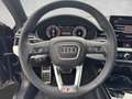 Audi A4 40 TDI quattro S line Negro - thumbnail 11