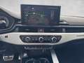 Audi A4 40 TDI quattro S line Negro - thumbnail 15