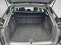 Audi A4 40 TDI quattro S line Negro - thumbnail 17