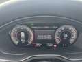 Audi A4 40 TDI quattro S line Negro - thumbnail 12