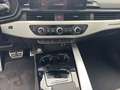 Audi A4 40 TDI quattro S line Negro - thumbnail 13