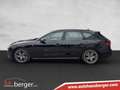 Audi A4 40 TDI quattro S line Negro - thumbnail 7