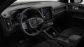 Volvo EX40 Twin Motor Business Edition 82 kWh | Adaptieve Cru Чорний - thumbnail 4
