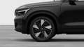 Volvo EX40 Twin Motor Business Edition 82 kWh | Adaptieve Cru Чорний - thumbnail 12