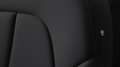 Volvo EX40 Twin Motor Business Edition 82 kWh | Adaptieve Cru Чорний - thumbnail 11