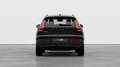 Volvo EX40 Twin Motor Business Edition 82 kWh | Adaptieve Cru Чорний - thumbnail 6