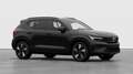 Volvo EX40 Twin Motor Business Edition 82 kWh | Adaptieve Cru Чорний - thumbnail 13