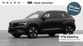 Volvo EX40 Twin Motor Business Edition 82 kWh | Adaptieve Cru Чорний - thumbnail 1