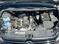 Volkswagen Touran Style 1,2TSI 105PS 7Sitzer Topzustand Braun - thumbnail 20