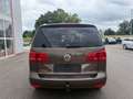 Volkswagen Touran Style 1,2TSI 105PS 7Sitzer Topzustand Braun - thumbnail 7