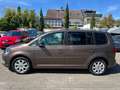 Volkswagen Touran Style 1,2TSI 105PS 7Sitzer Topzustand Braun - thumbnail 5