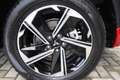 Mitsubishi Eclipse Cross 2.4 PHEV Instyle NL-Auto, Opendak, diverse accesso Rood - thumbnail 46