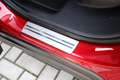 Mitsubishi Eclipse Cross 2.4 PHEV Instyle NL-Auto, Opendak, diverse accesso Rood - thumbnail 34