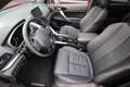 Mitsubishi Eclipse Cross 2.4 PHEV Instyle NL-Auto, Opendak, diverse accesso Rood - thumbnail 24