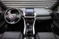 Mitsubishi Eclipse Cross 2.4 PHEV Instyle NL-Auto, Opendak, diverse accesso Rood - thumbnail 4