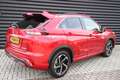 Mitsubishi Eclipse Cross 2.4 PHEV Instyle NL-Auto, Opendak, diverse accesso Rood - thumbnail 2