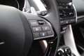 Mitsubishi Eclipse Cross 2.4 PHEV Instyle NL-Auto, Opendak, diverse accesso Rood - thumbnail 13