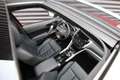 Mitsubishi Eclipse Cross 2.4 PHEV Instyle NL-Auto, Opendak, diverse accesso Rood - thumbnail 11
