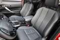 Mitsubishi Eclipse Cross 2.4 PHEV Instyle NL-Auto, Opendak, diverse accesso Rood - thumbnail 29