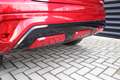 Mitsubishi Eclipse Cross 2.4 PHEV Instyle NL-Auto, Opendak, diverse accesso Rood - thumbnail 36