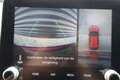 Mitsubishi Eclipse Cross 2.4 PHEV Instyle NL-Auto, Opendak, diverse accesso Rood - thumbnail 9