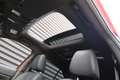Mitsubishi Eclipse Cross 2.4 PHEV Instyle NL-Auto, Opendak, diverse accesso Rood - thumbnail 28