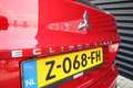 Mitsubishi Eclipse Cross 2.4 PHEV Instyle NL-Auto, Opendak, diverse accesso Rood - thumbnail 37