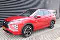 Mitsubishi Eclipse Cross 2.4 PHEV Instyle NL-Auto, Opendak, diverse accesso Rood - thumbnail 22
