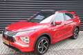 Mitsubishi Eclipse Cross 2.4 PHEV Instyle NL-Auto, Opendak, diverse accesso Rood - thumbnail 19